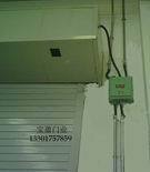 防爆卷帘门，防火卷帘门，快速门13301757859