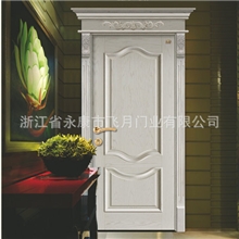 热销推荐工艺实木复合门室内实木复合门公司实木门复合门