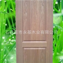 供应批发精品优质复合实木门各种时尚室内门系列