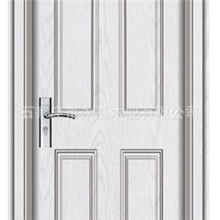 厂家直销高性价比室内免漆门专业优质复合实木门