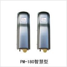 东莞供应PM-180,东莞阿尔卡诺安装,阿尔卡诺平开门电机,阿尔卡诺