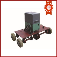 佰胜,BSH-370单电机,伸缩门电机,佰胜电机,电动门