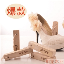 厂家直销樟木原木加工樟木条樟木块纯天然绿色无毒害