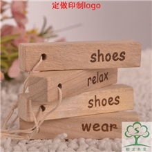 厂家直销樟木条樟木块樟木片防虫防蛀出口品质