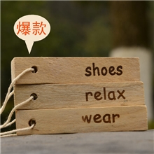 樟木片樟木块樟木条樟木系列代替樟脑丸防虫防蛀除湿