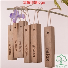 樟木条樟木块防虫防蛀用品环保芳香优秀淘宝商户供货厂家
