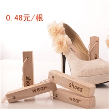 樟木条樟木块樟木片高级香樟原木制作欢迎咨询选购