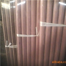 山东临沂木线厂专业生产供应各种材质木线条