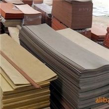 供应实木木线条