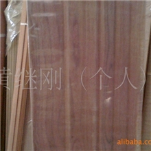 厂家生产销售各种优质出口贸易木线条