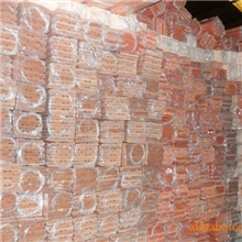 供应科技木黑胡桃木线条【量大从优】