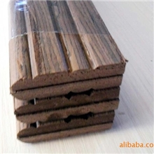 木质线材各种规格可定做、托运部货到代收款