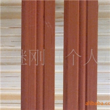 供应科技木沙比利门线，厂家直销，质优价廉，量大优惠