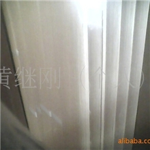 临沂银杏木线厂专业加工各种材质木线条