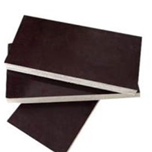 热卖促销家具用细木工板专业老厂生产工艺精良零利润回馈