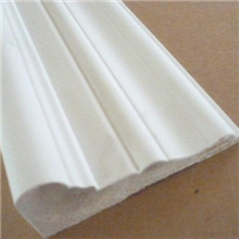 低价供应美式涂装木线工艺精美价格实惠