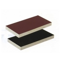 厂家超低价供应细木工板家具用首选质量保障