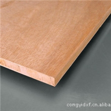 优等15mm华森王牌细木工板木质片材集成板室内装修家居板