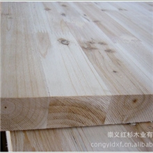 优等华森王15mmE0级18mm指接板/集成板/家具板