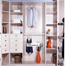 红橡木白蜡木硬木进口板材实木板衣柜厂优选