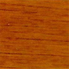 地板/木地板/实木地板/促销(量大价优)