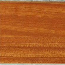 木地板/多层/实木地板/重红娑罗双/别墅首选