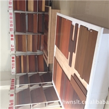 别墅专用红橡木地板[限量疯抢]