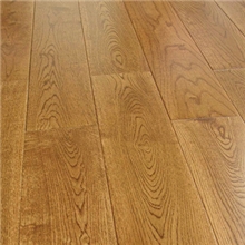 促销超长超宽[红橡]木地板/強化木地板/户外木地板