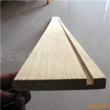 供应江苏上海山东桐木抽屉板(图)