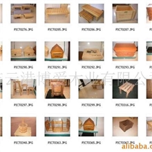 批发供应大量优质线条来样加工（图）