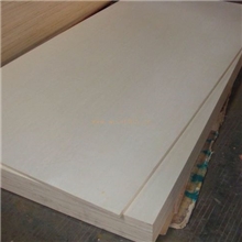 三次成型大尺寸胶合板，各种异型尺寸胶合板