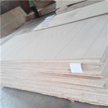 杨木胶合板,多层板，包装板，异型包装板，杨木包装板