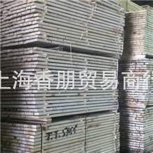 生产供应高档优质加松集成材