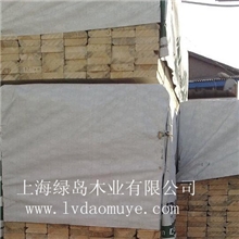 进口俄罗斯蒸汽烘干板材，