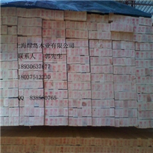 吊顶龙骨，木龙骨，