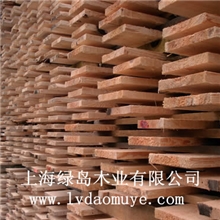 樟子松,樟子松板材，樟子松方料