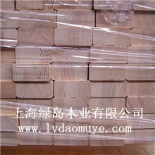 红松,红松板材，红松口料，红松家具料