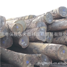 专业出售铁木红铁木非洲红铁木红铁木原木