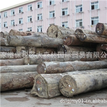 厂家生产供应门格门格原木门格木材大径门格