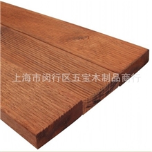 菠萝格木菠萝格价格批发印尼菠萝格加工厂菠萝格地板