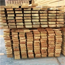 防腐木户外防腐木价格批发樟子松防腐木厂家室外防腐木地板