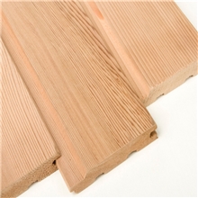 桑拿板上海桑拿板桑拿板价格桑拿板批发