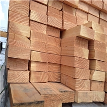 花旗松花旗松烘干板材花旗松价格花旗松防腐花旗松加工厂家
