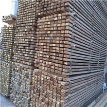 防腐木价格防腐木批发户外防腐木室外防腐木加工厂家