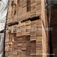 供应菠萝格菠萝格板材菠萝格价格菠萝格木