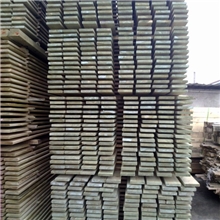 防腐木地板上海防腐木地板价格室外防腐木地板厂家批发