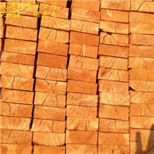 落叶松工地材料，欢迎来电订货，优质材料-精品方料