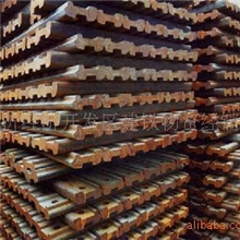 新旧鱼尾板43、50、60(图)