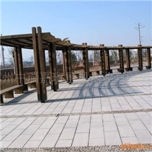 吴江防腐木材供应商