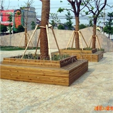 长期供应户外花箱